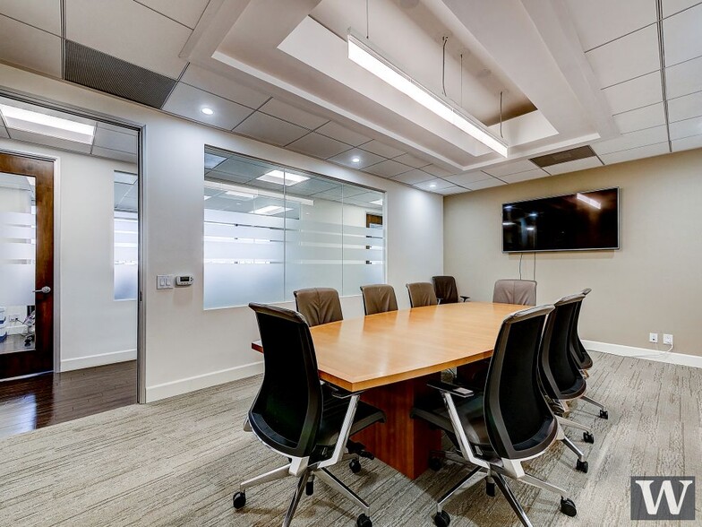 More Photos Of 11022 Santa Monica Blvd, Los Angeles Office For Lease