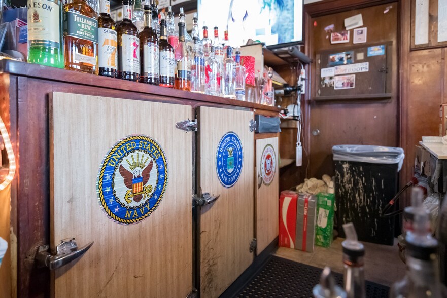 More Photos Of 4121 N Wilson Dr, Milwaukee Lodge Meeting Hall For Sale