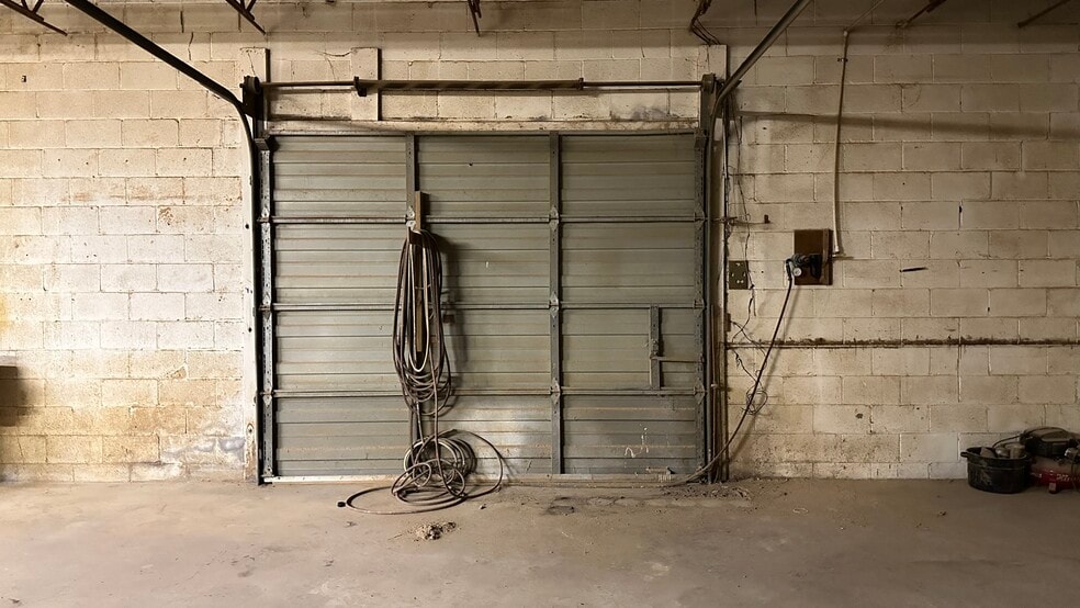 More Photos Of 7705 67th St S, Birmingham Flex For Sale