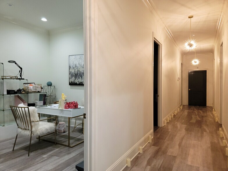 More Photos Of 520-524 Front St, Natchitoches Storefront Retail Residential For Sale