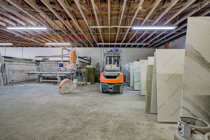 More Photos Of 3705 Old Lewis Speedway, Saint Augustine Warehouse For Sale