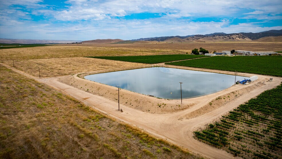 More Photos Of 59020 Paris Valley Rd, San Lucas Land For Sale