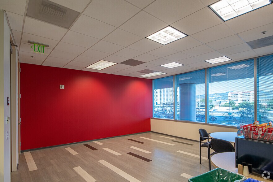 Photo of 2nd Floor Ste 220