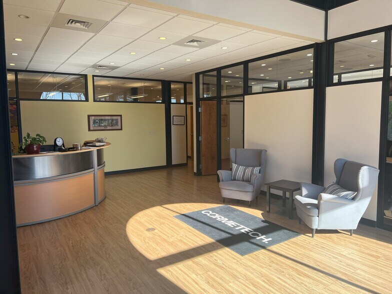 More Photos Of 304 Linwood Rd, Kings Mountain Warehouse For Sale