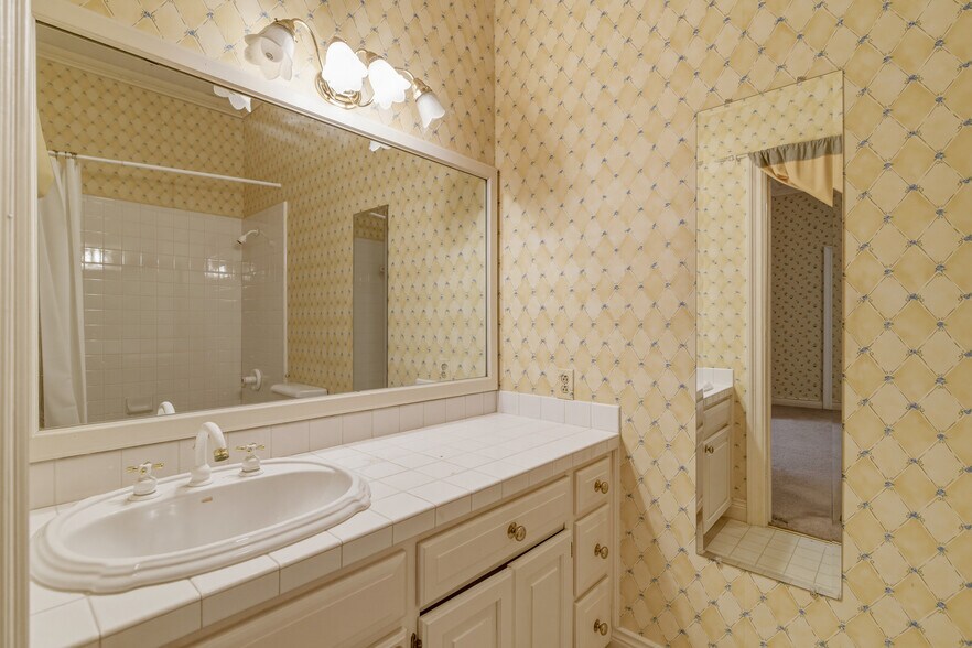 More Photos Of 7875 Cypress St, West Monroe Land For Sale