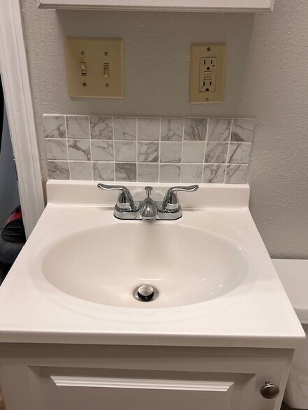 More Photos Of 217 W Masonic Ave, Cripple Creek Apartments For Sale