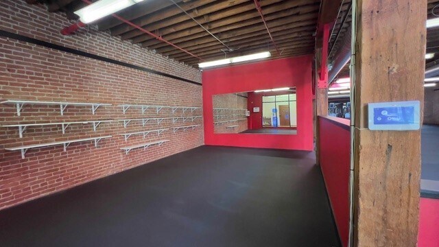 More Photos Of 269-299 Bassett St, San Jose Office Residential For Sale