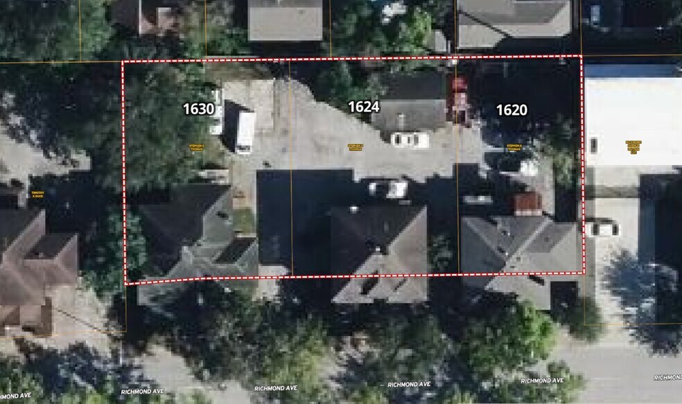 More Photos Of , Houston Unknown For Sale