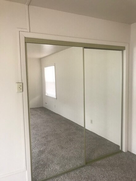 More Photos Of 238 Capitol St, Salinas Office Residential For Sale