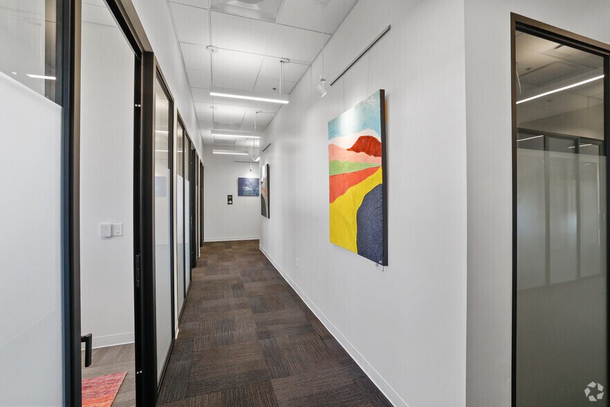 More Photos Of 6200 Village Pky, Dublin Office For Lease