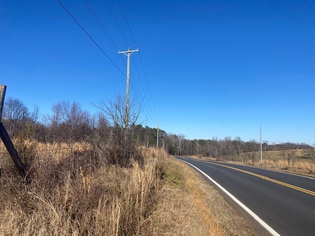 More Photos Of 485 Phillips dr, Cowpens Land For Sale