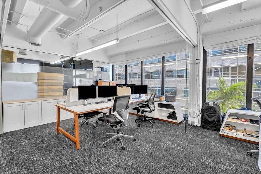 More Photos Of 1680 Michigan Ave, Miami Beach Office Residential For Sale