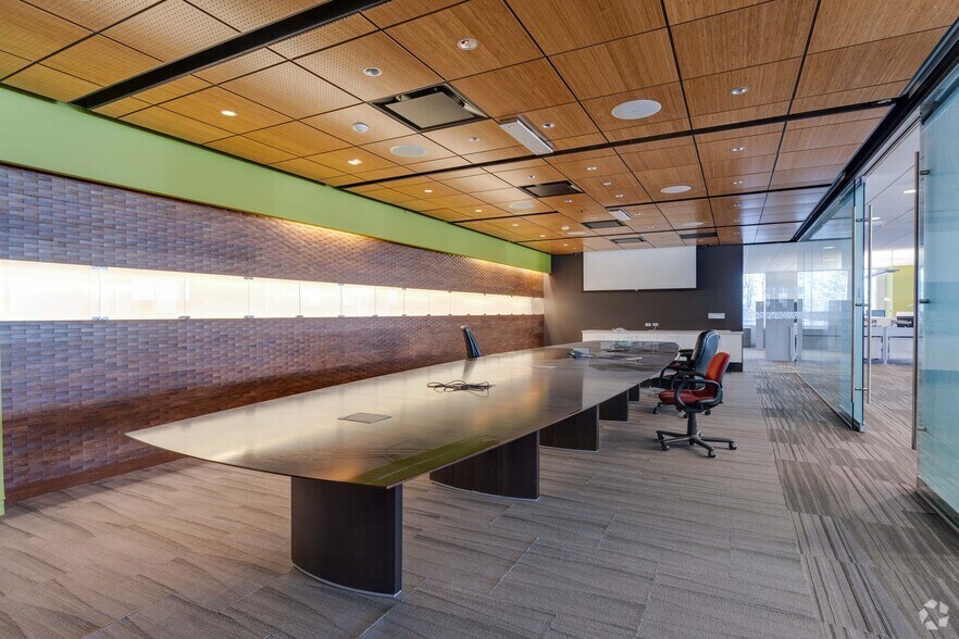 Photo of 2nd Floor Ste 200