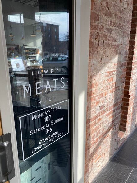 More Photos Of 1934-1948 Hennepin Ave, Minneapolis Office For Lease