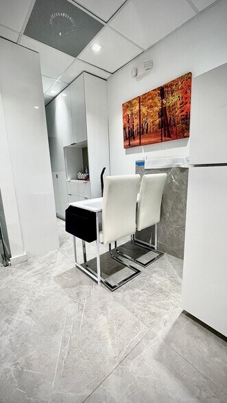 More Photos Of 2980 NE 207th St, Aventura Office Residential For Lease