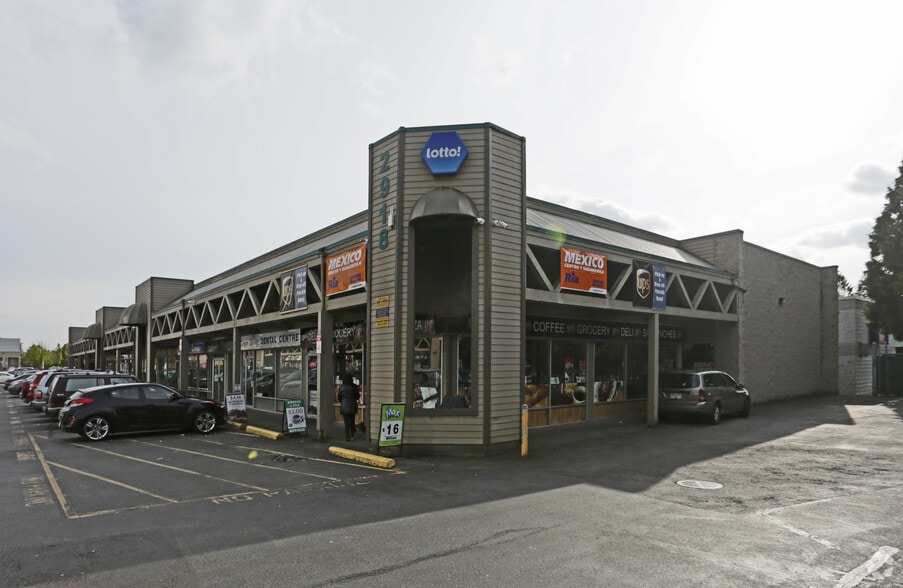 More Photos Of , Coquitlam General Retail For Sale