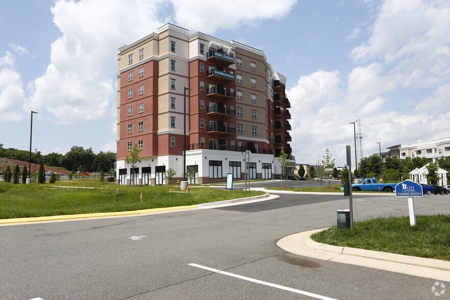 More Photos Of 100 Lara St, Manassas Park Apartments For Lease