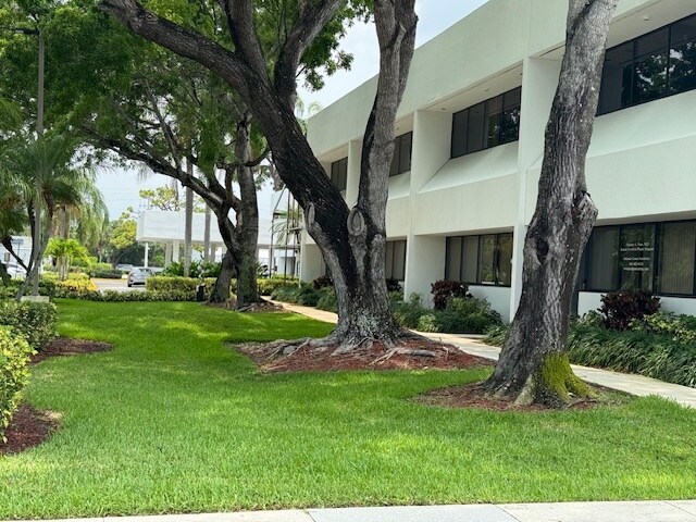 More Photos Of 4360 Northlake Blvd, Palm Beach Gardens Unknown For Lease