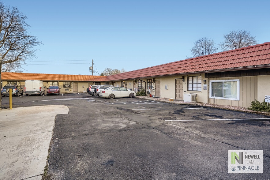 More Photos Of 10210-10230 W 26th Ave, Lakewood Apartments For Sale