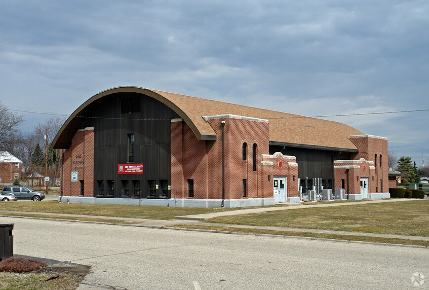 More Photos Of 39 Weaver St, Xenia Specialty For Sale