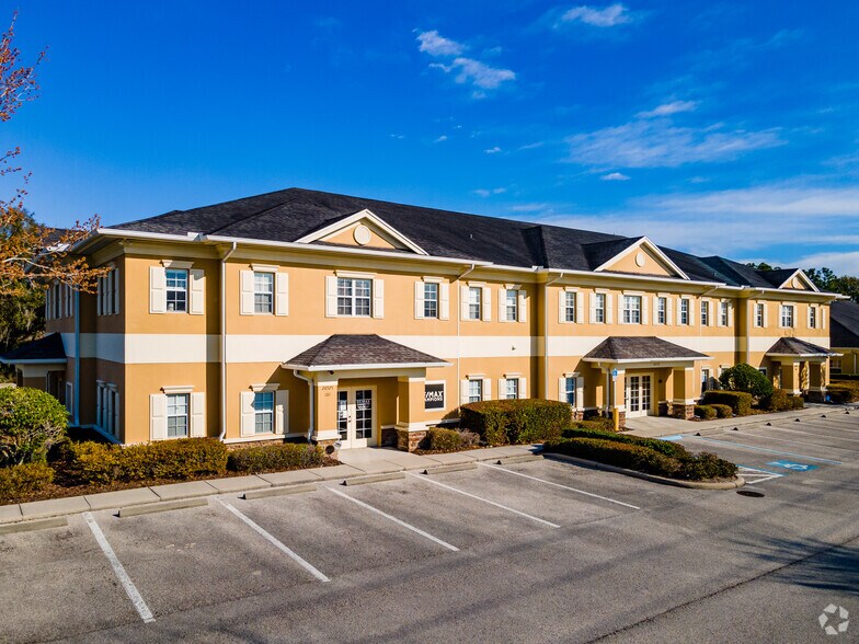 More Photos Of 20525 Amberfield Dr, Land O' Lakes Office For Lease