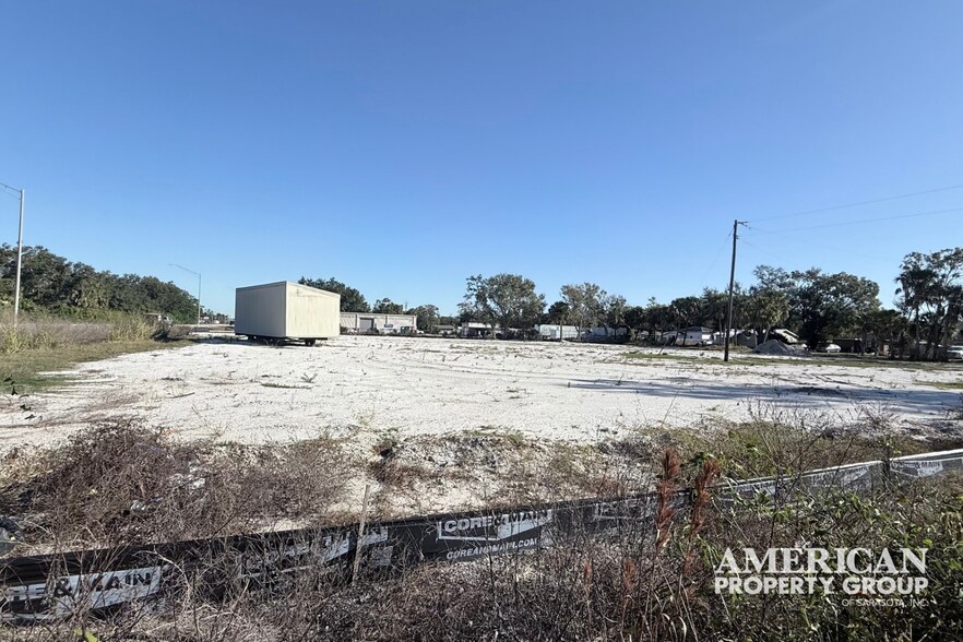 More Photos Of 4200 US Hwy 41 N, Palmetto Land For Sale