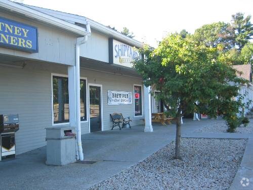 More Photos Of 28 Levesque Dr, Eliot General Retail For Lease