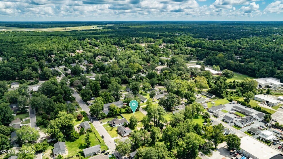 More Photos Of 109 Clay St, Wilmington Land For Sale