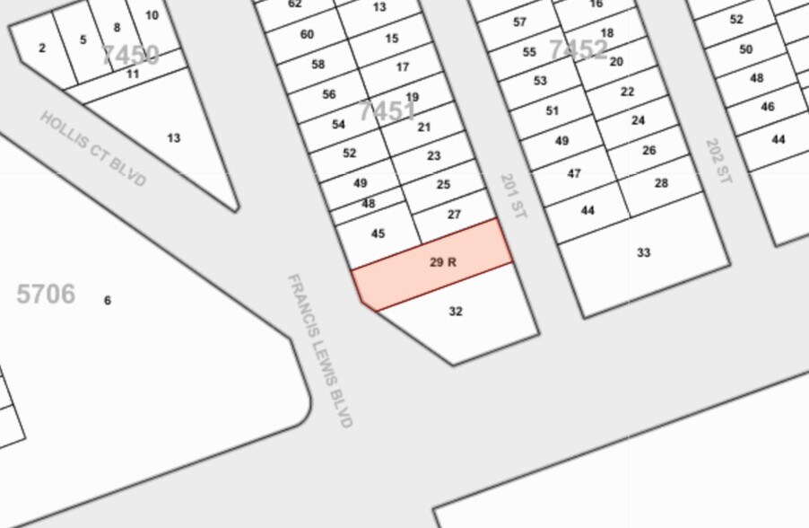 More Photos Of 5847 Francis Lewis Blvd, Oakland Gardens Medical For Lease