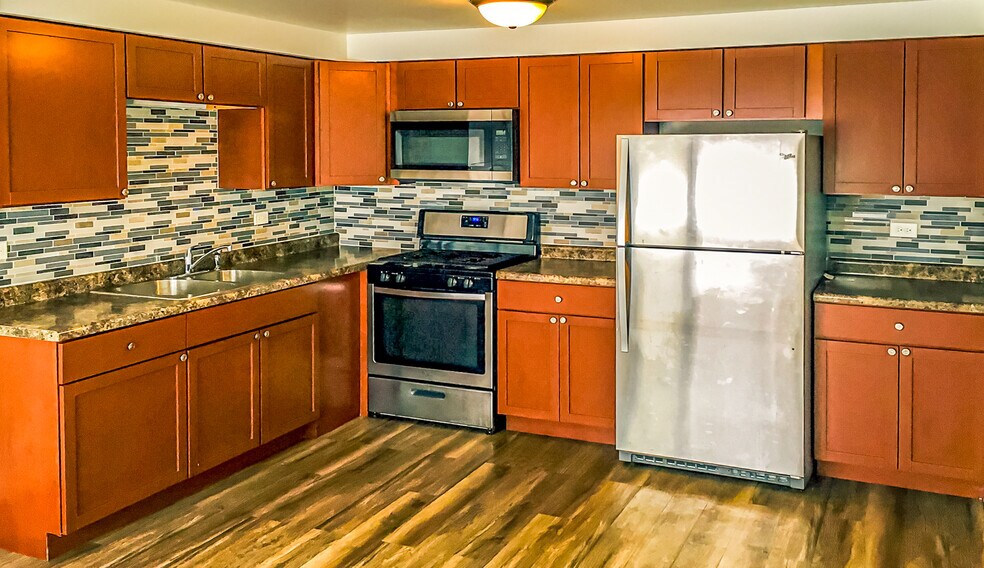 More Photos Of 949-953 E 86th St, Chicago Apartments For Sale