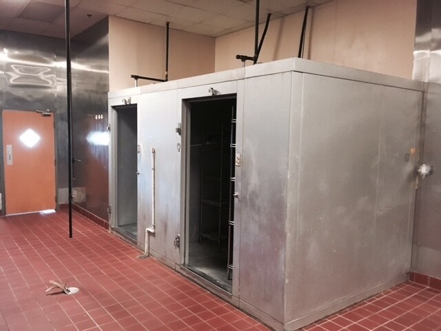 More Photos Of 6308-6356 Hoadly Rd, Manassas General Retail For Lease