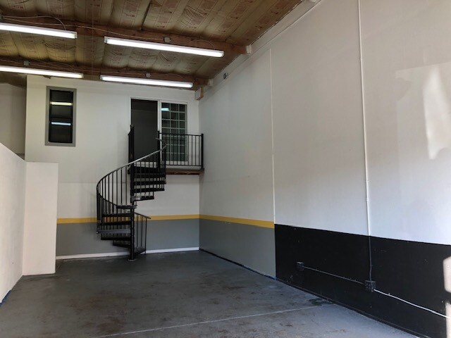 More Photos Of 1040 N Dutton Ave, Santa Rosa Loft Creative Space For Lease