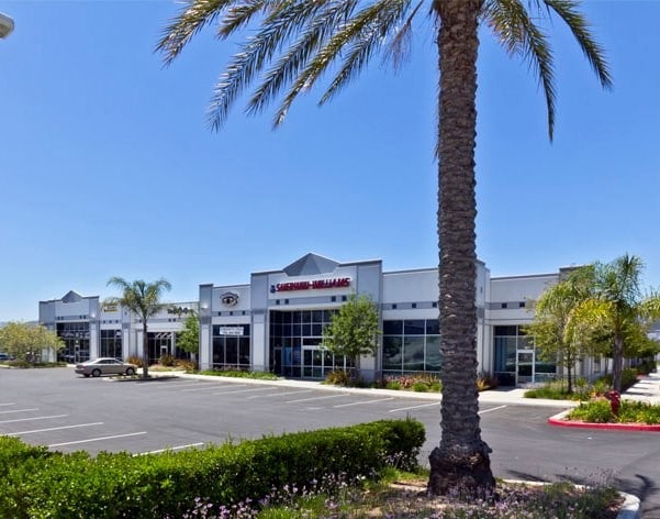 More Photos Of 26305 Jefferson Ave, Murrieta Unknown For Lease