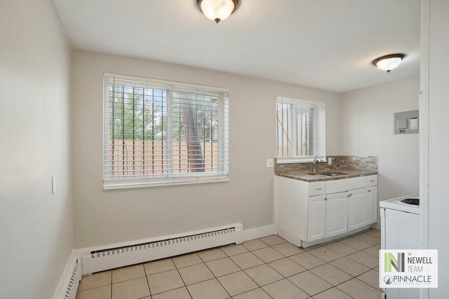 More Photos Of 1475 Macon St, Aurora Apartments For Sale