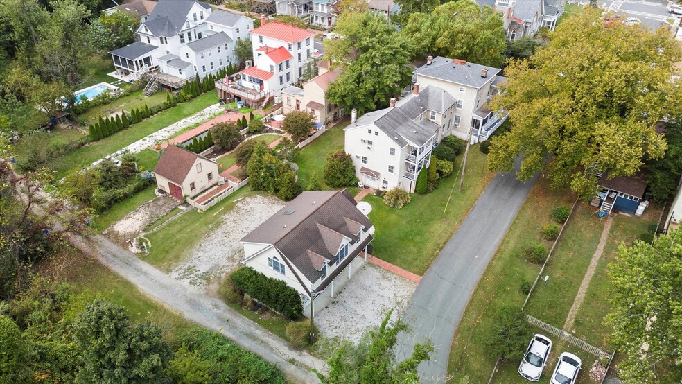 More Photos Of 300 Bohemia Ave, Chesapeake City Hospitality For Sale