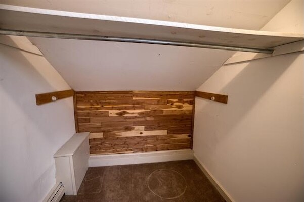 More Photos Of 1808 Chocorua Mountain Highway, Chocorua Flex For Sale