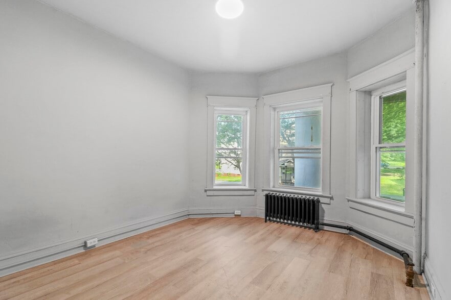 More Photos Of 316-322 Taylor Ave, Scranton Apartments For Sale