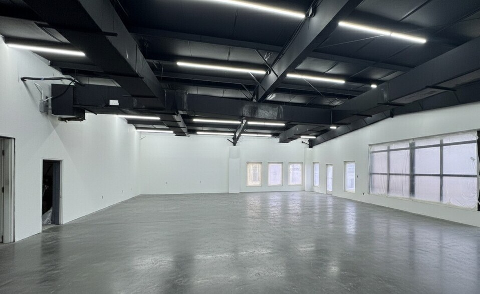 More Photos Of N 821 N. Hwy 17-92 Winter Springs, FL 32708, Longwood Freestanding For Lease