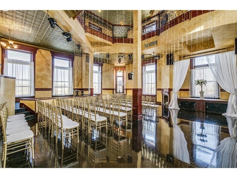 More Photos Of 200 N Concord Exchange, South Saint Paul Lodge Meeting Hall For Sale