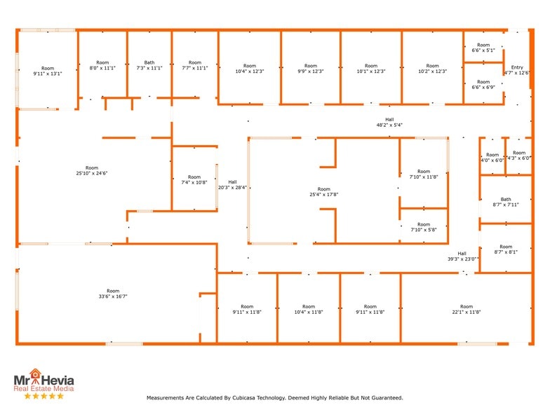 More Photos Of 4359 Greco Dr, San Antonio Medical For Lease