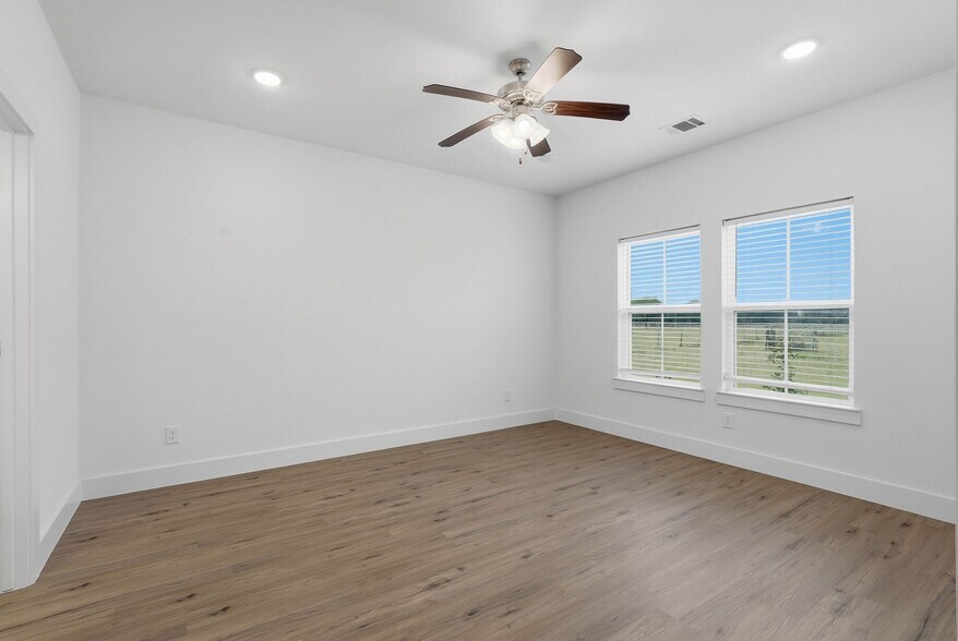 More Photos Of 34855 FM 1488 Rd, Hempstead Land For Sale