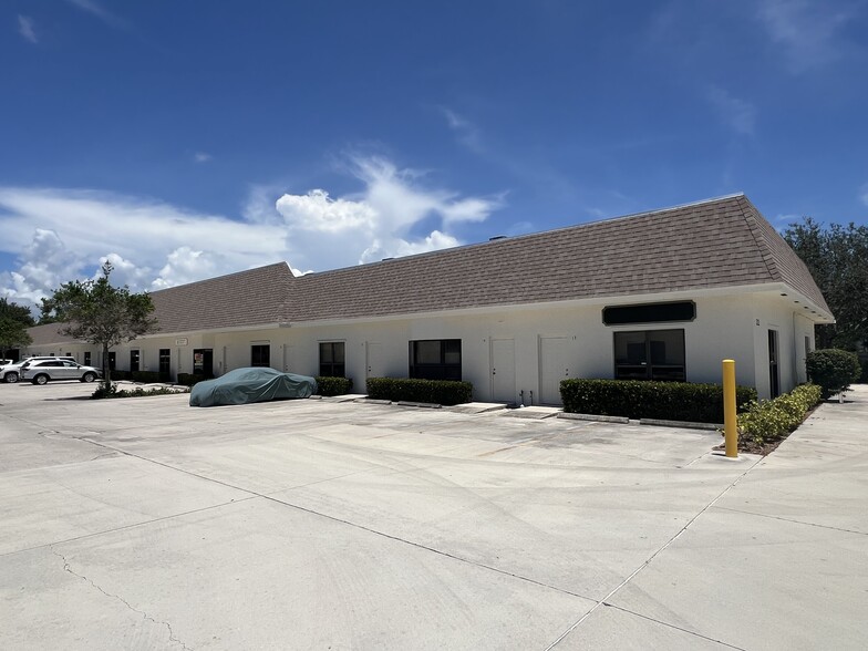 Primary Photo Of 212 N U.S. Hwy 1, Tequesta Warehouse For Sale