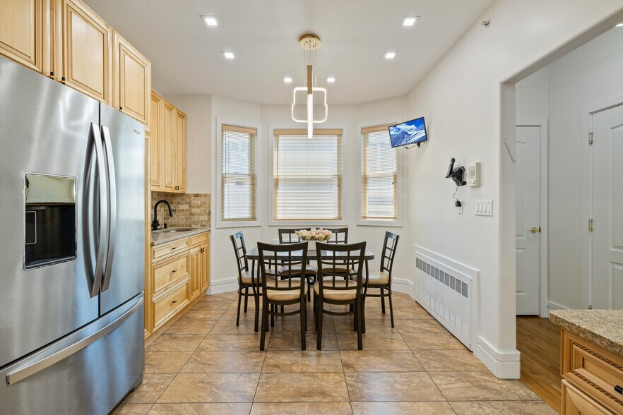 More Photos Of 68 Main St, Monsey Apartments For Sale