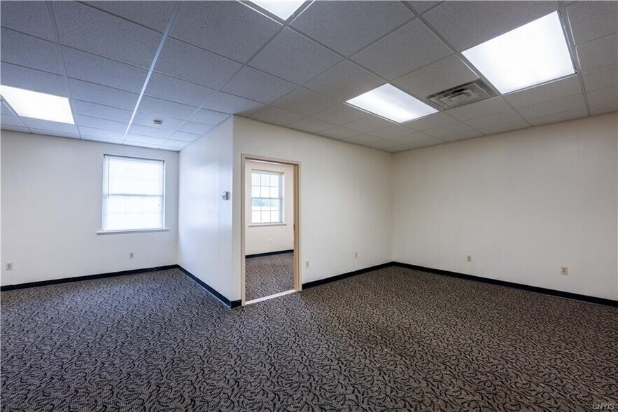 More Photos Of 1107 Floyd Ave, Rome Medical For Sale