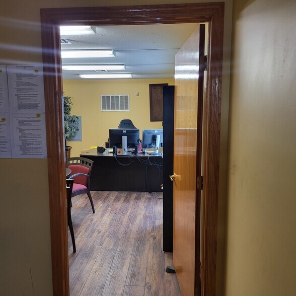 More Photos Of 6030 S 60th St, Omaha Land For Sale