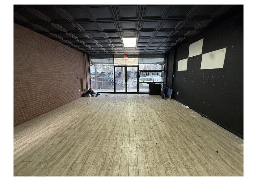 More Photos Of 4422 3rd Ave, Brooklyn Apartments For Lease