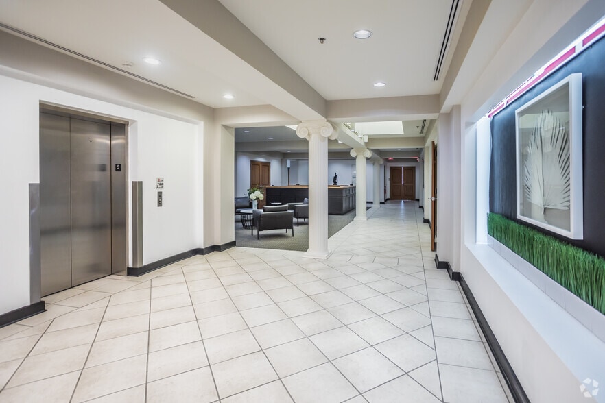 More Photos Of 254 Court Ave, Memphis Office For Lease