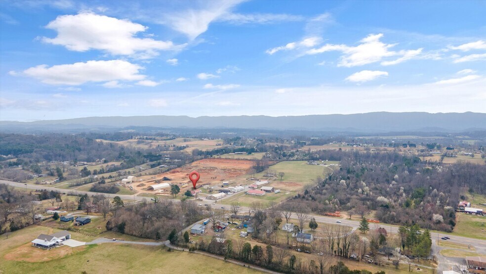 More Photos Of , Maryville Unknown For Sale