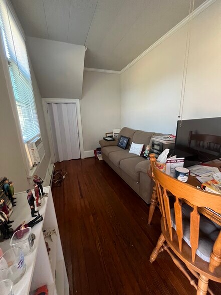 More Photos Of 12020 Winfree St, Chester Apartments For Sale