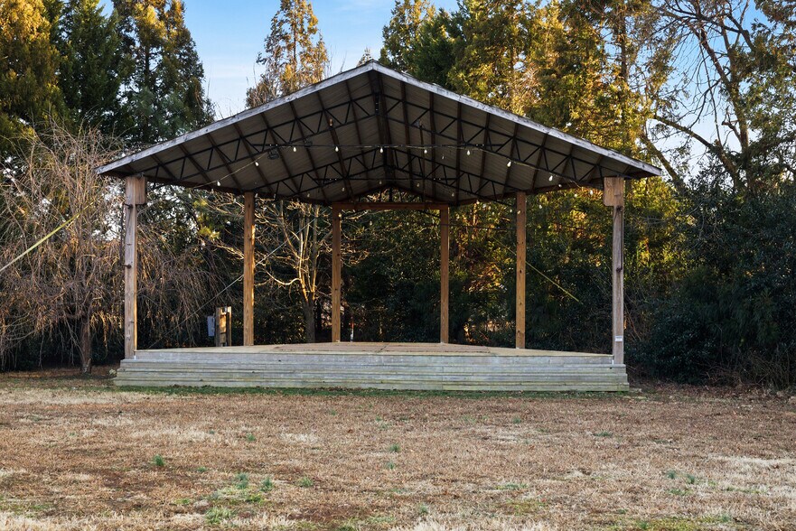 More Photos Of 10713 Tidewater Trl, Fredericksburg Schools For Sale